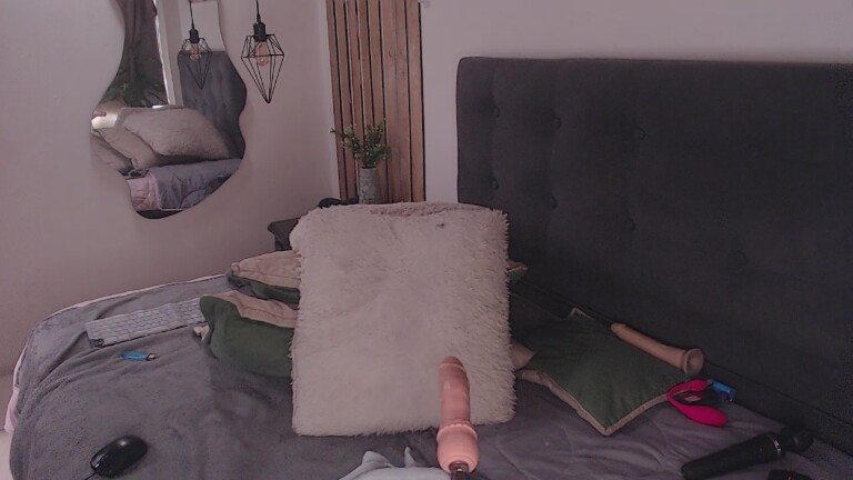 KathyaSpinelliX's Streamate show and profile