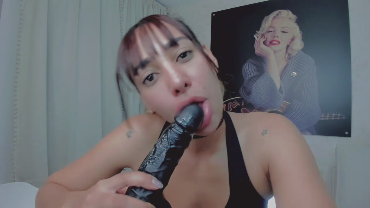 Tamy_bennett