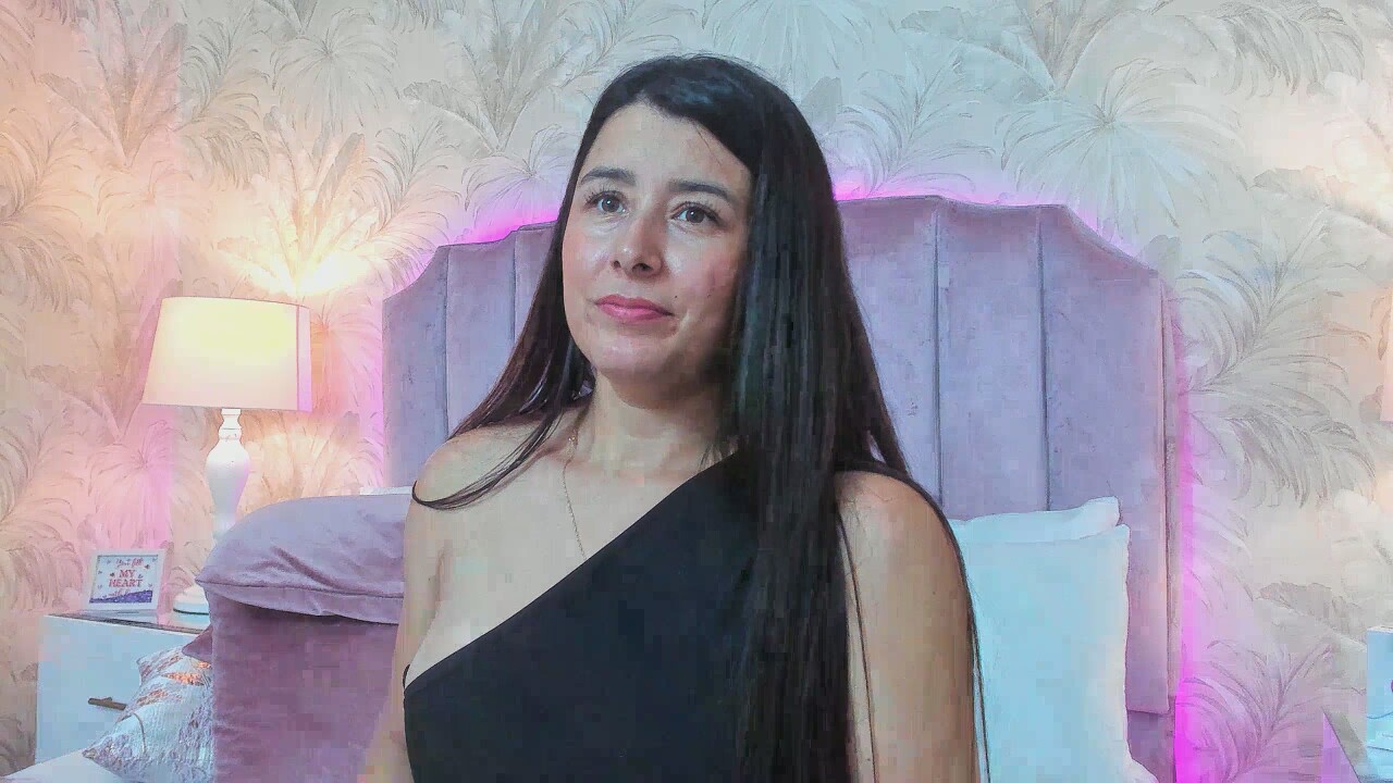 MelisaBlom