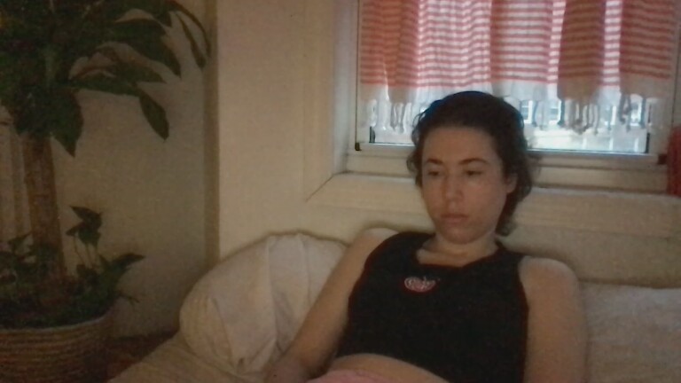 Rosemarywater's Streamate show and profile