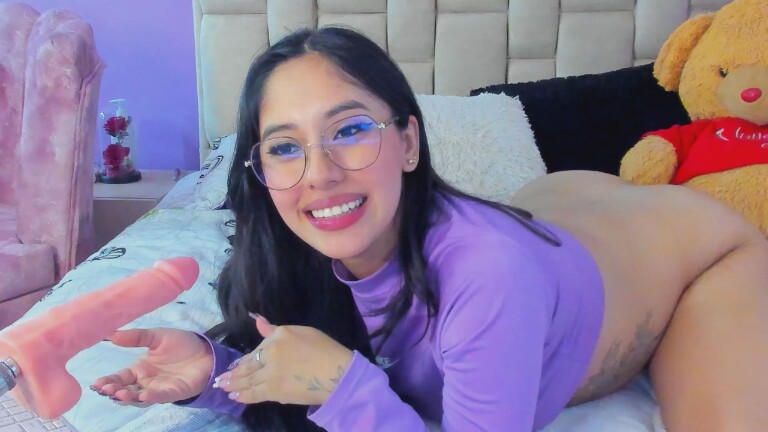 AbbyCoopers's Streamate show and profile