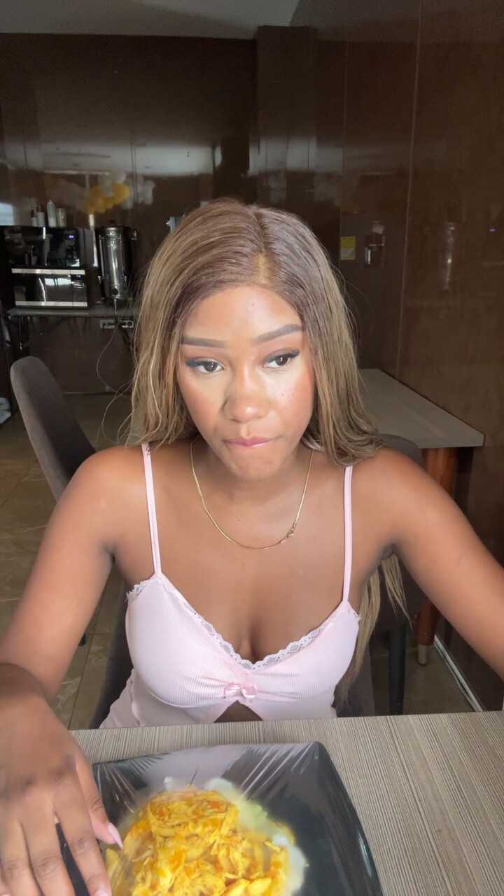 EmilyWeston