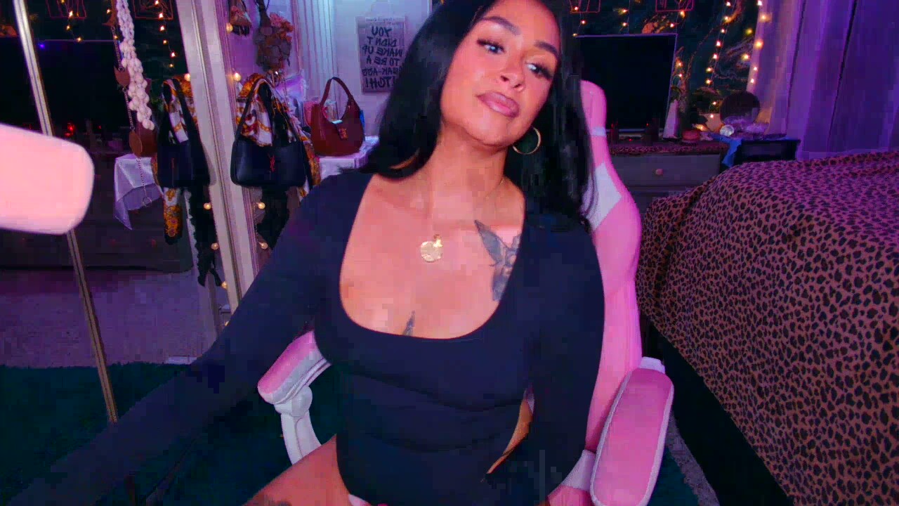 Gia_Jensen