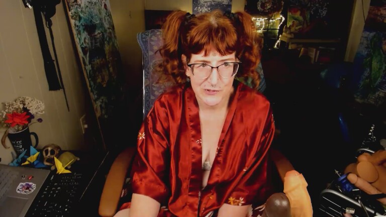 DariaDinkley's Streamate show and profile