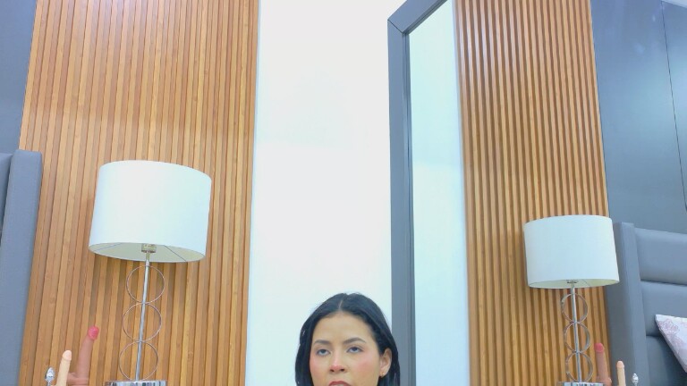 KiraCollins's Streamate show and profile