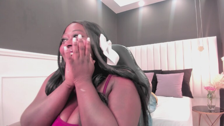 kanelandersonn's Streamate show and profile