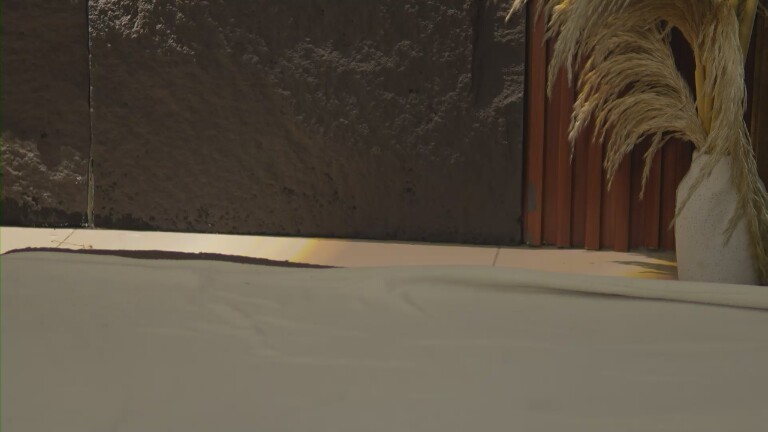 Nemesis_Velvet's Streamate show and profile