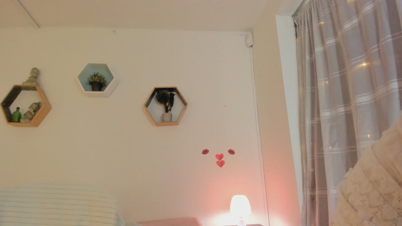 PuossyCatte