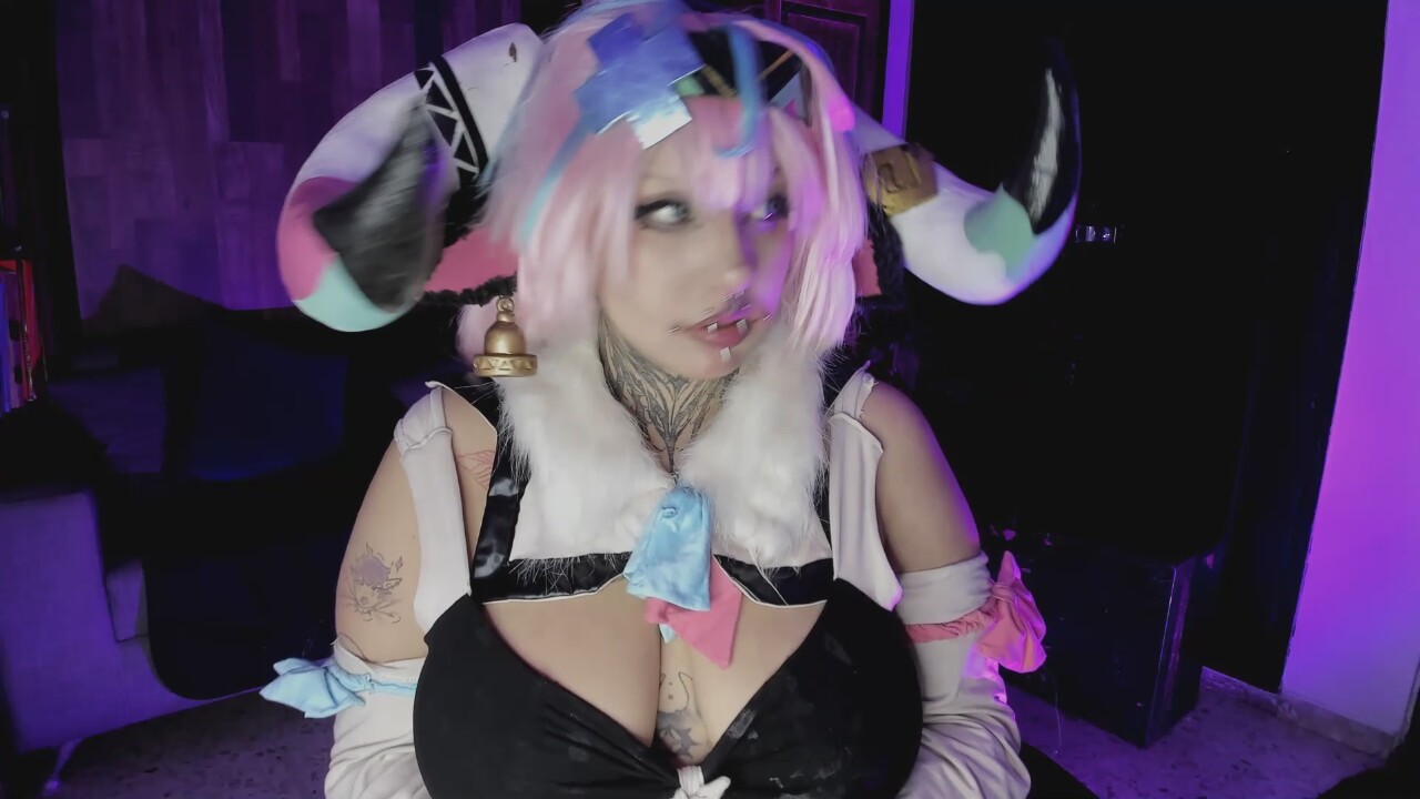 mankku_uwu