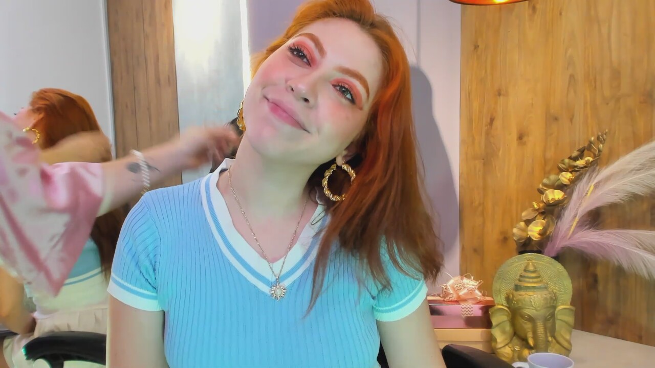 Abby_Coopers