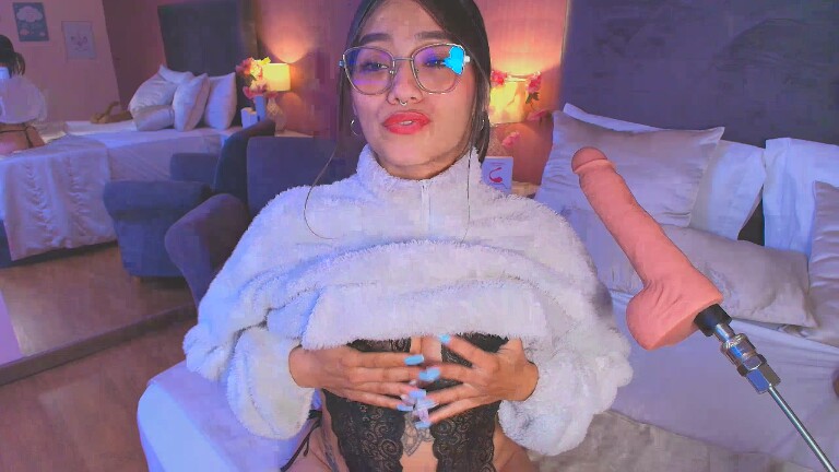 TinaClaytoon's Streamate show and profile