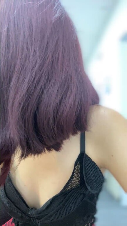 BrianaWells's Streamate show and profile