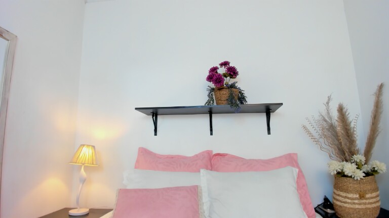 CarlaHoll's Streamate show and profile