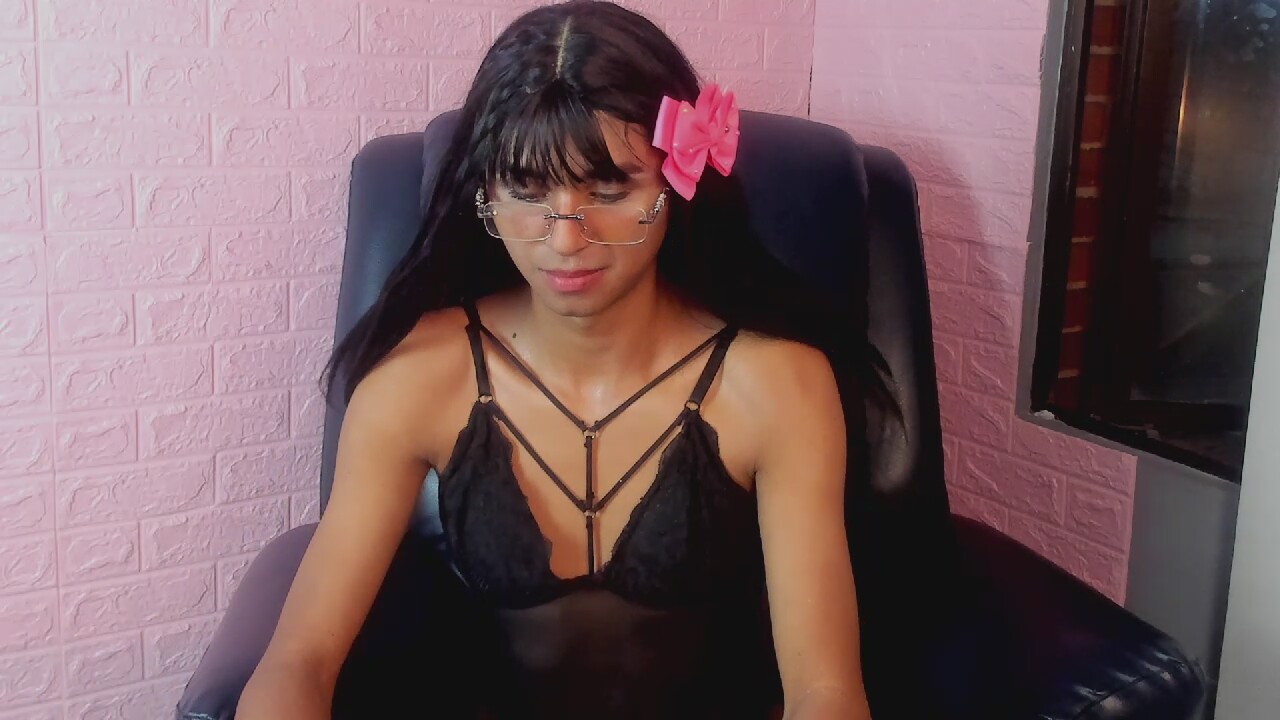 CharlotBloom