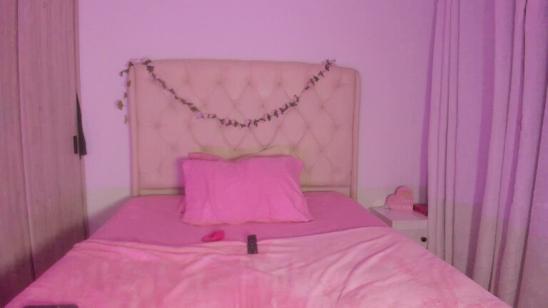 AliceKizar's Streamate show and profile