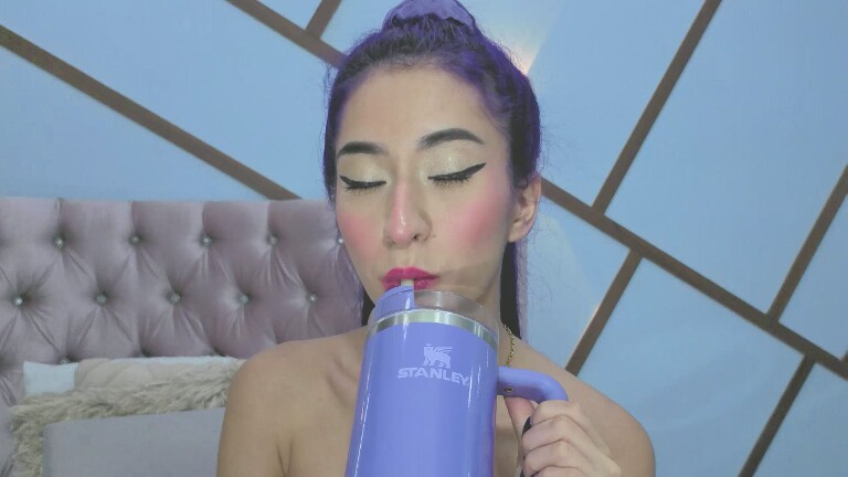 JuliaJobss's Streamate show and profile