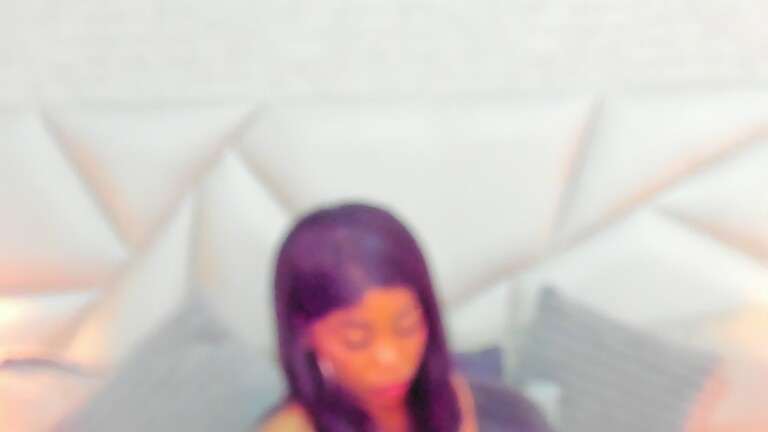 TyraaLambert's Streamate show and profile