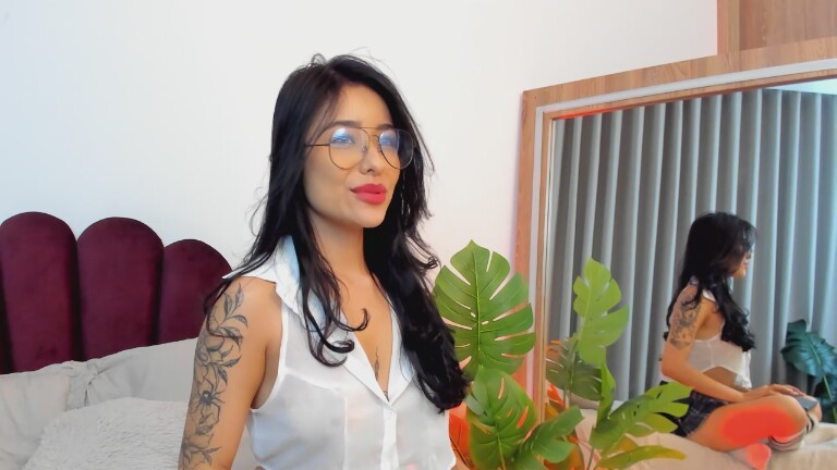 Sweetgirl88XX's Streamate show and profile