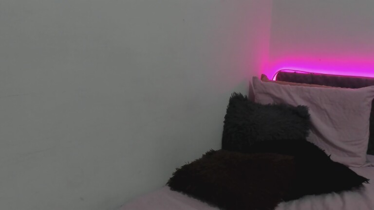 Babe_Collins's Streamate show and profile