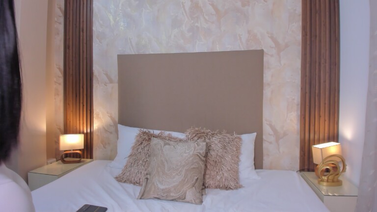 CloeeMilleer's Streamate show and profile