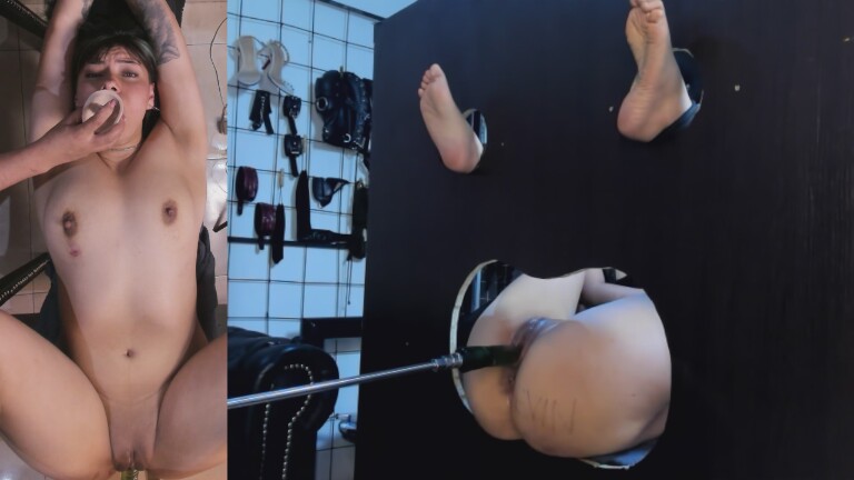 luxxylu's Streamate show and profile