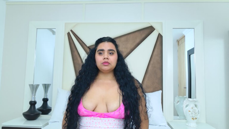 LisaTobon's Streamate show and profile