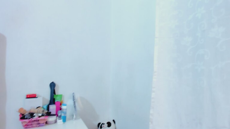 NayaWayne's Streamate show and profile