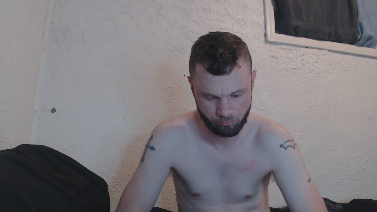 Talenjames