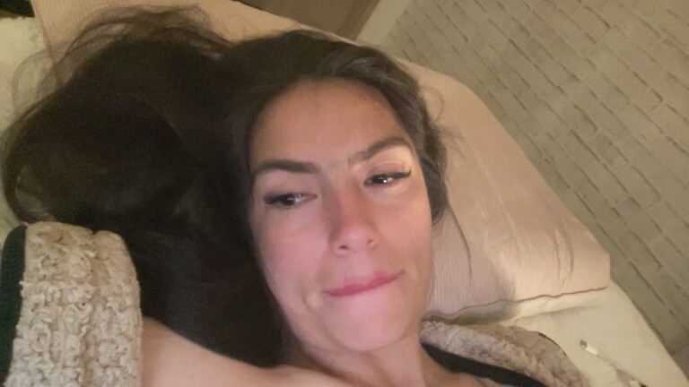 Bellasmmith's Streamate show and profile