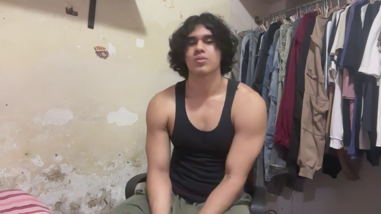 Atherios