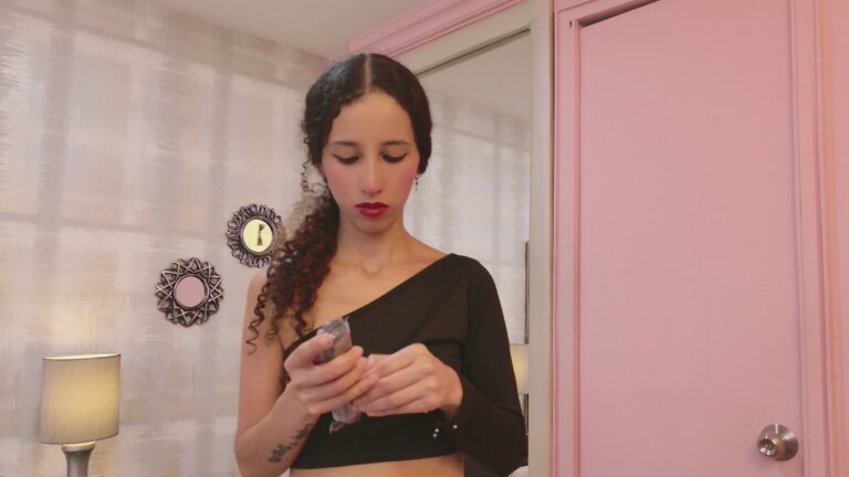 NataRoth's Streamate show and profile