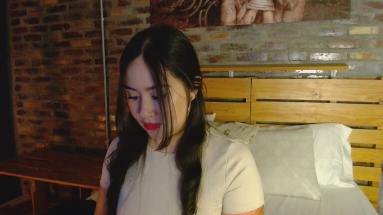 BlairColins's Streamate show and profile