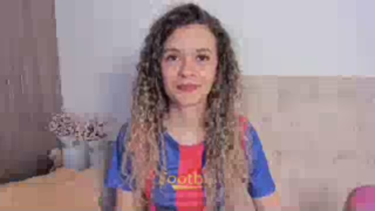 EmiliaJons