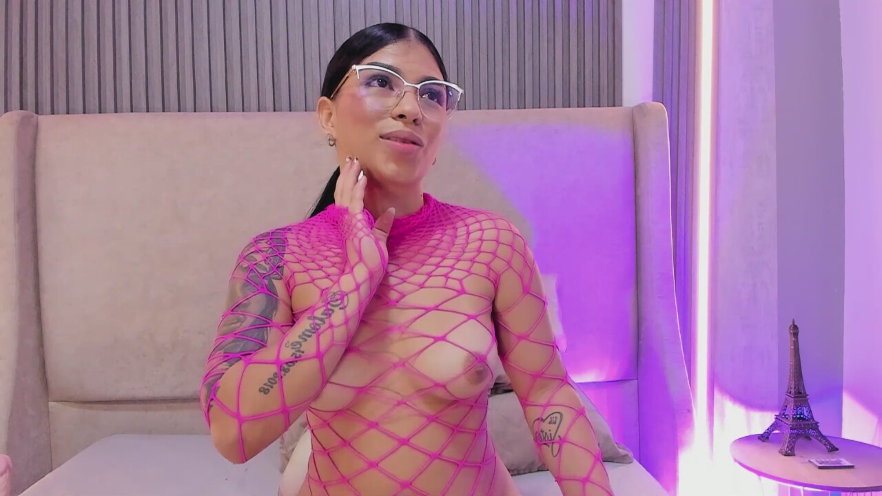 MaiaLopez