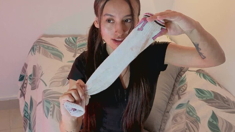 Connie_Lee's Streamate show and profile