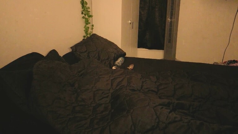 Honeysweettea's Streamate show and profile