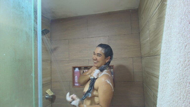 BETTY_BOOGB's Streamate show and profile