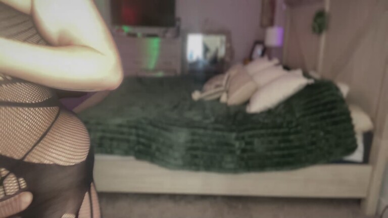 Goddesspaigee22's Streamate show and profile