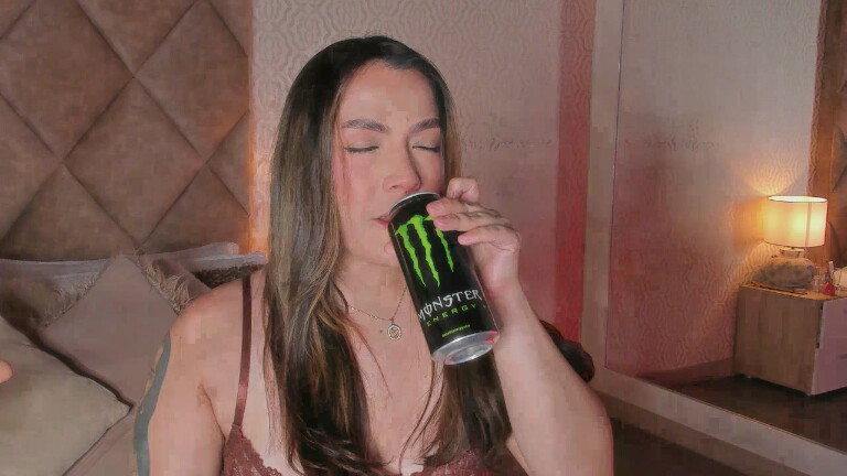 AmberLewiis's Streamate show and profile