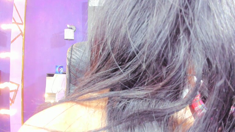 EMYCLARK's Streamate show and profile