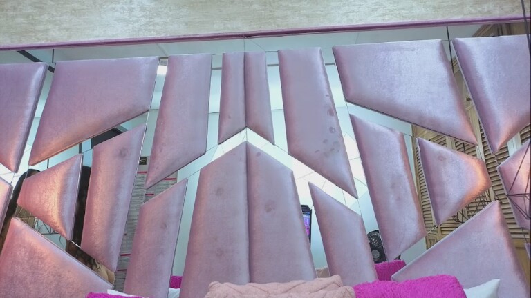 AbbyBenet's Streamate show and profile