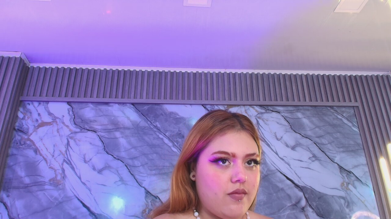 IvonneSantoro