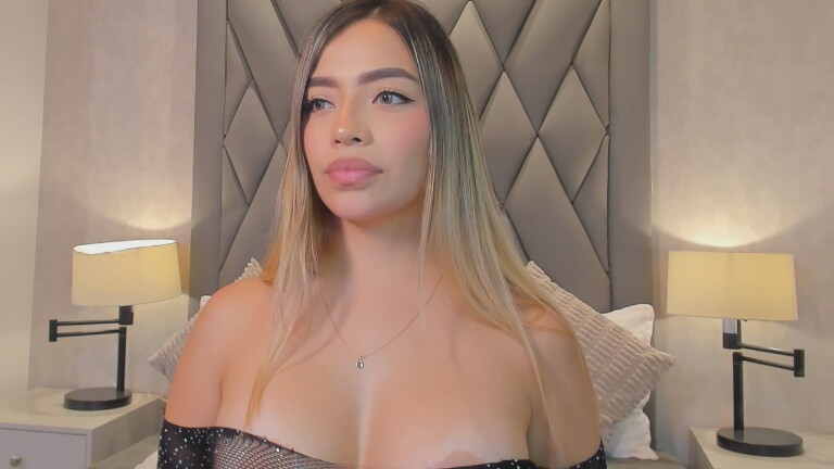 Valery_Smithh's Streamate show and profile