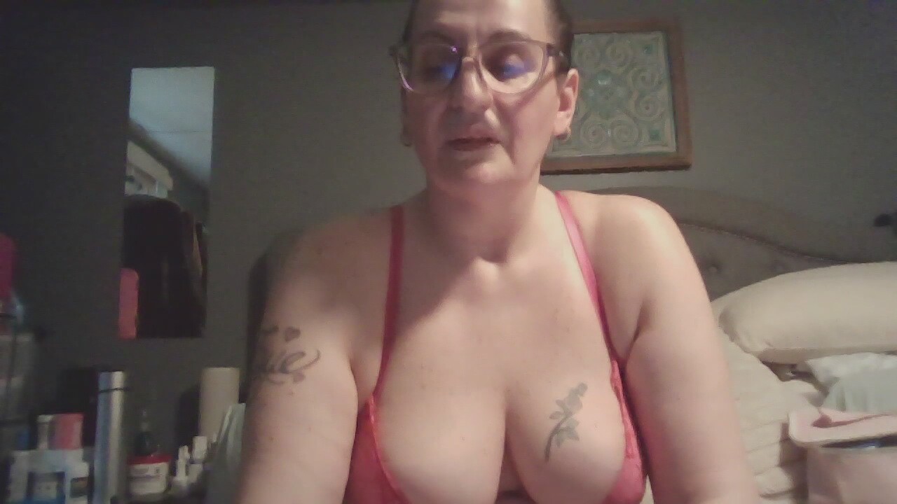 Sexyitaliana120