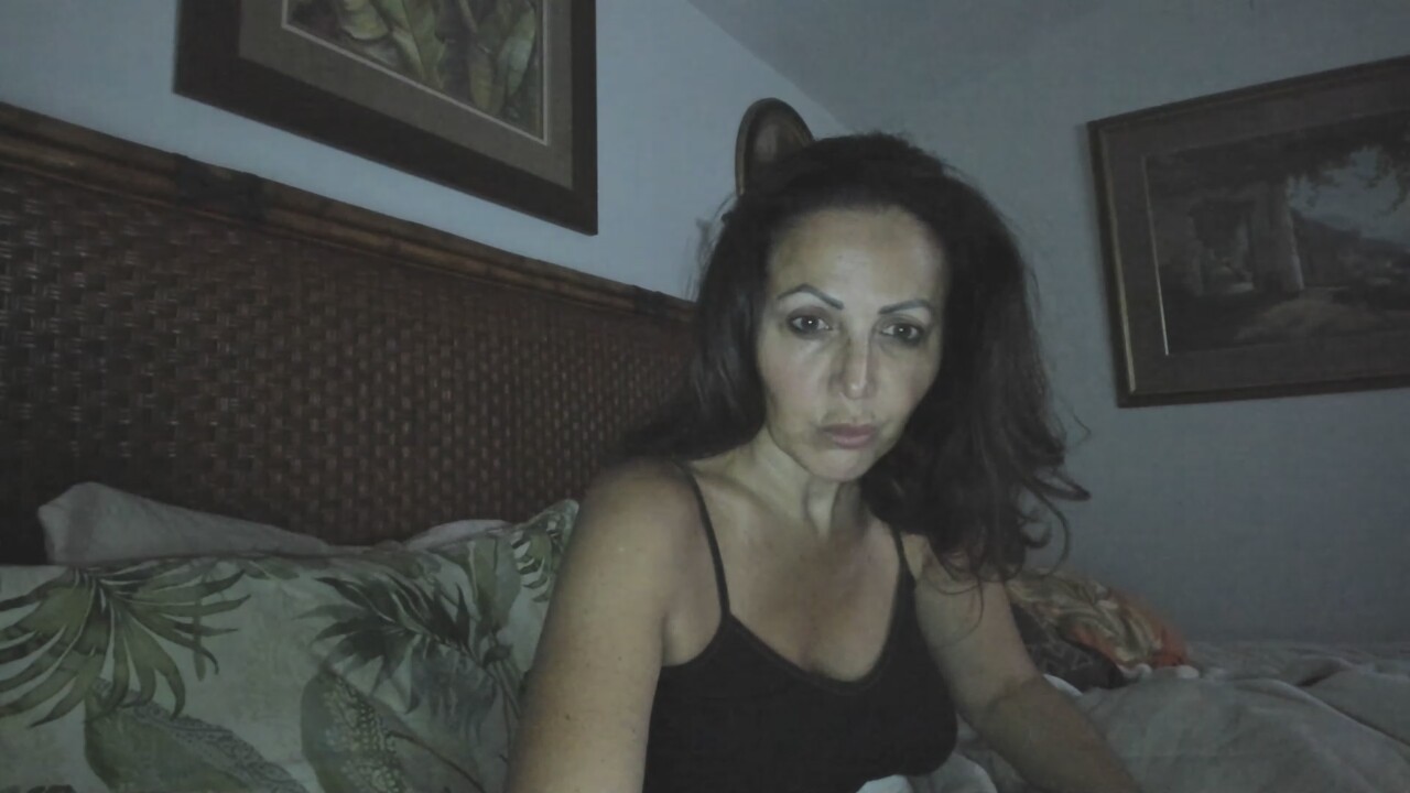 AmyFisher