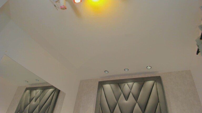 Valery_Smithh's Streamate show and profile