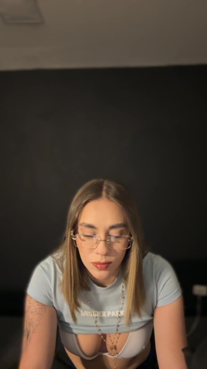 MadisonReeds