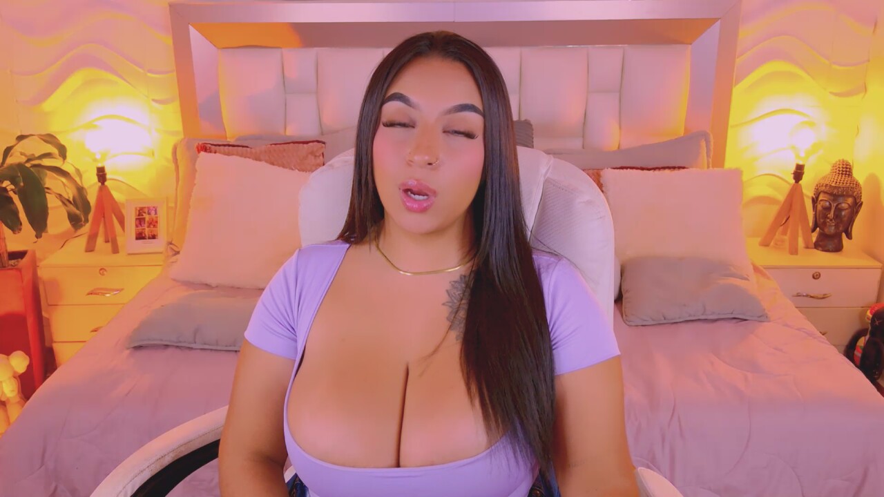 MartinaPiero