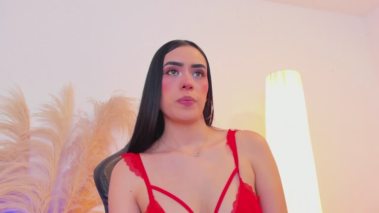 BlueCher's Streamate show and profile