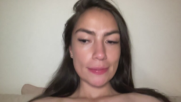 Bellasmmith's Streamate show and profile